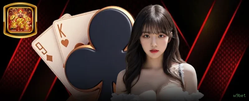 App w9bet para Android e iOS - download grátis