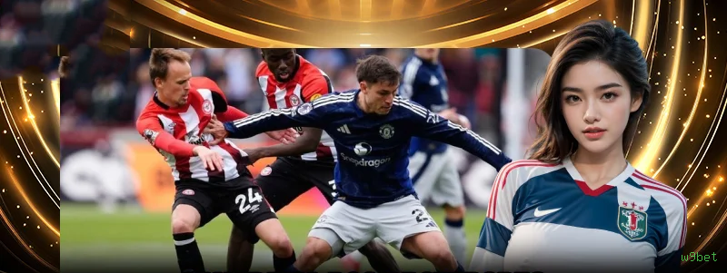 Download app w9bet Android iOS