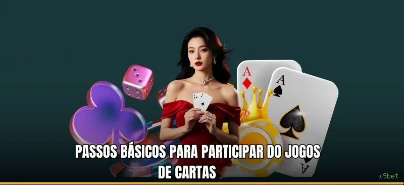 Download app w9bet Android iOS