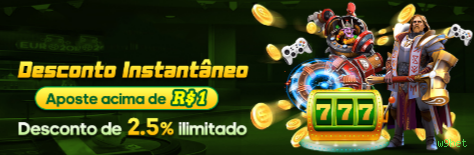 Slots no app w9bet mobile