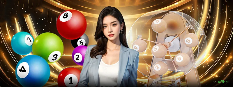 Slots no app w9bet mobile
