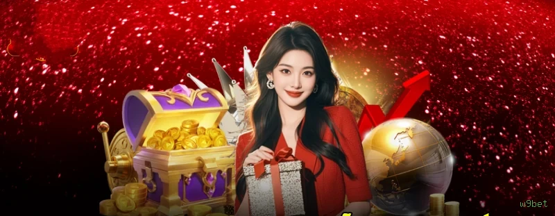 Conta w9bet sincronizada site e app