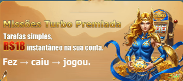 Conta w9bet sincronizada site e app