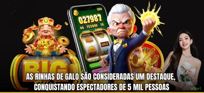 Central de dúvidas rápidas sobre o app w9bet