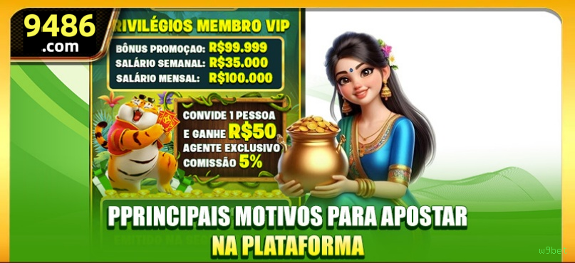 Apostas futebol ao vivo w9bet - odds competitivas