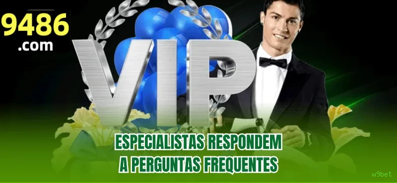Guia rápido de apostas ao vivo na w9bet