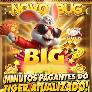 Cassino w9bet - mesas ao vivo e jogos