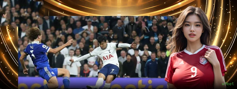 App w9bet Android download