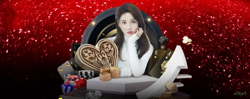 w9bet multi dispositivo