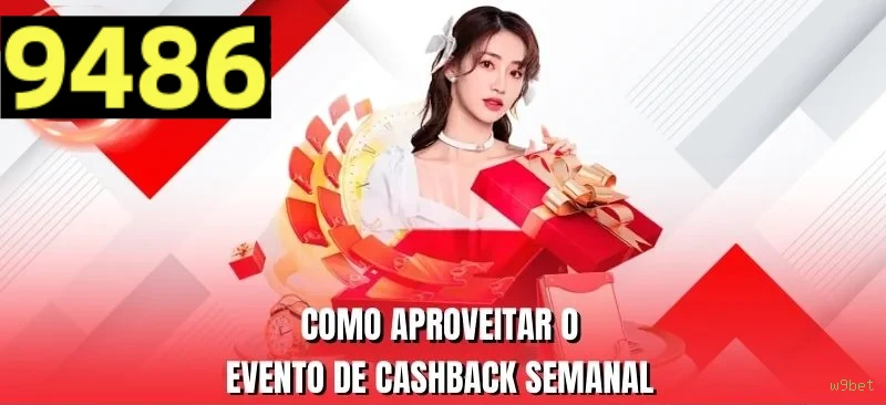 Aviator - Crash game popular na w9bet