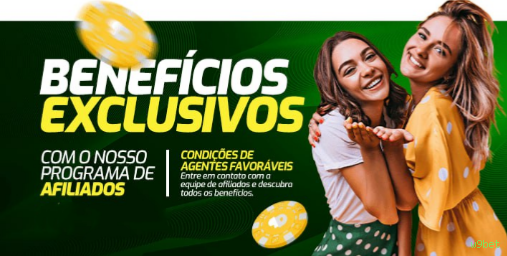 Starlight Princess - Slot game com multiplicadores na w9bet