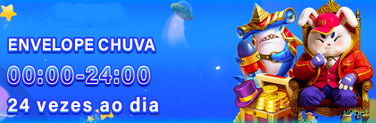 Plataforma w9bet - cassino e apostas