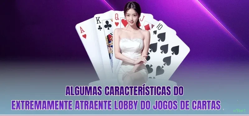 Segurança w9bet SSL