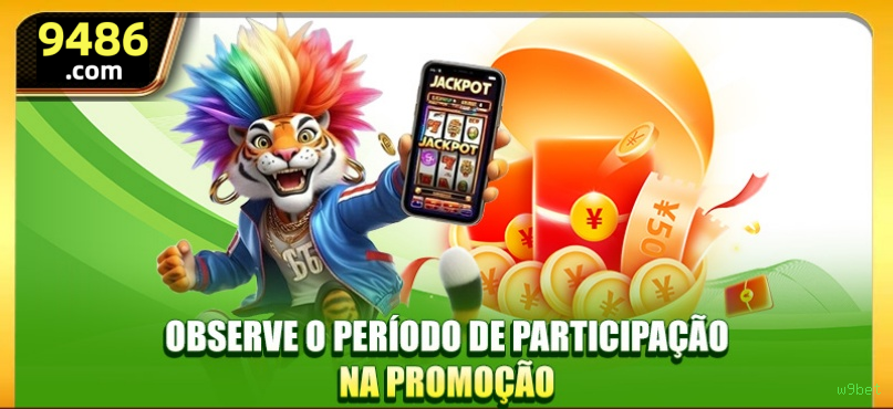Registro w9bet - cadastro rápido