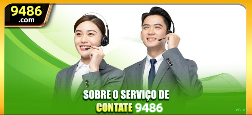 Formulário registro w9bet