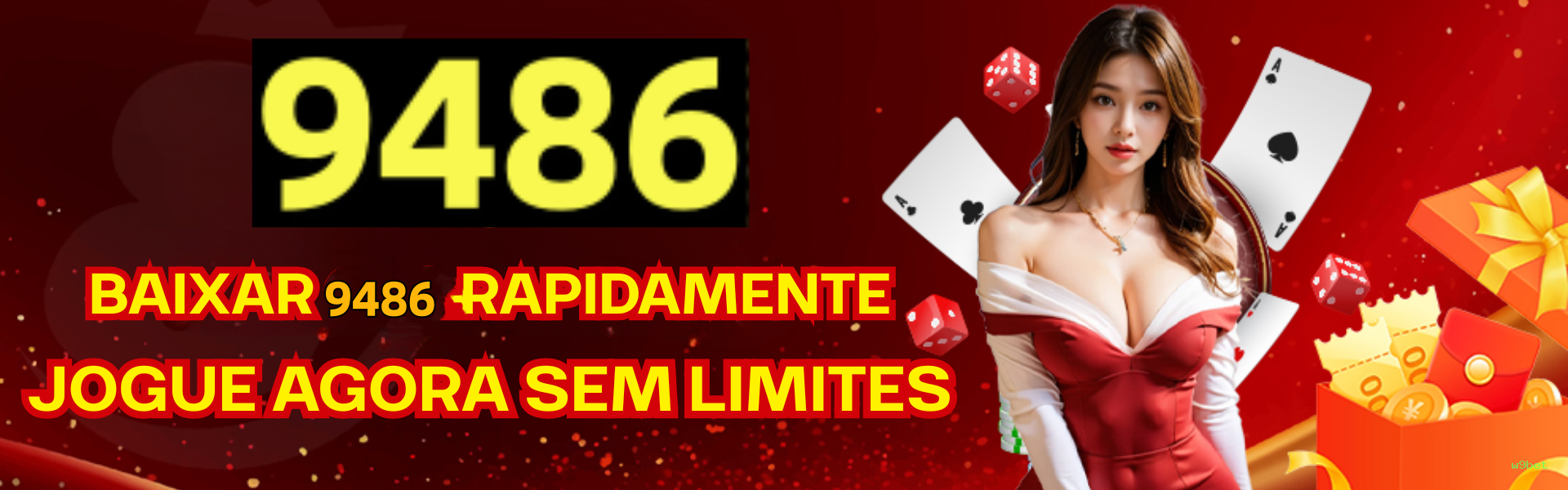 Depósito PIX w9bet