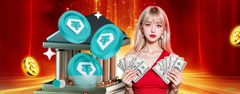 Slots w9bet - Sweet Bonanza e caça-níqueis populares