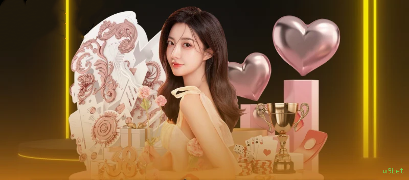 Aviator crash game w9bet