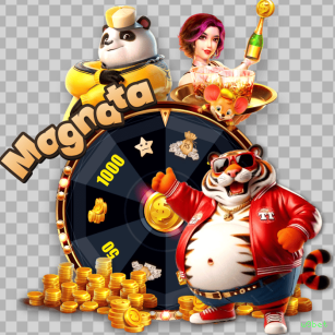 Programa VIP w9bet - benefícios exclusivos