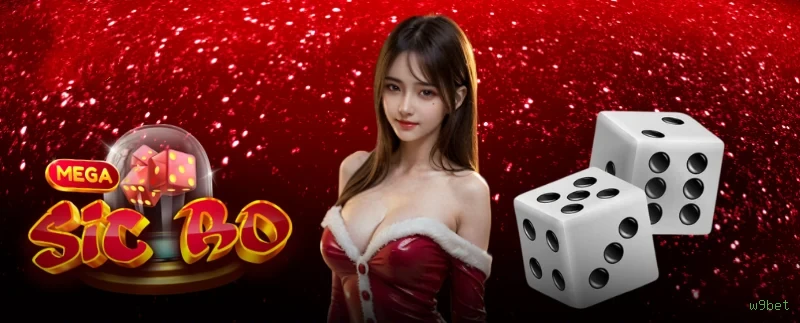 Cashback VIP w9bet - reembolso semanal