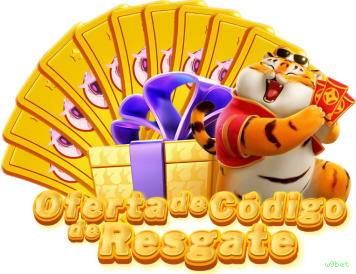 Bônus exclusivos membros VIP w9bet