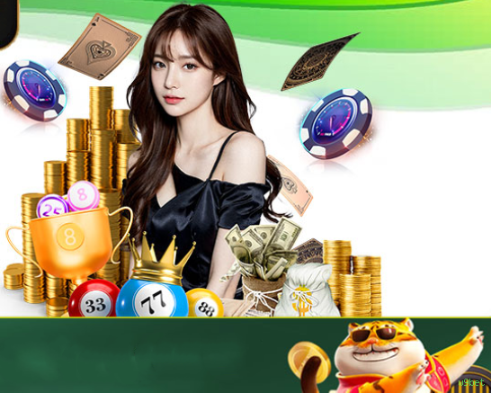 Suporte VIP w9bet - atendimento prioritário