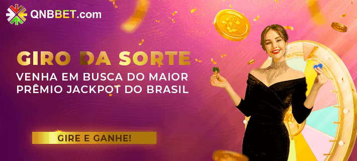 Ganhar e sacar na w9bet